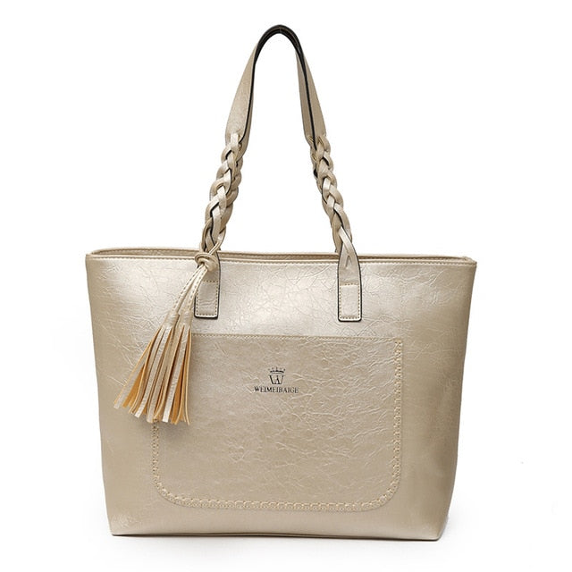 product-image-813388374