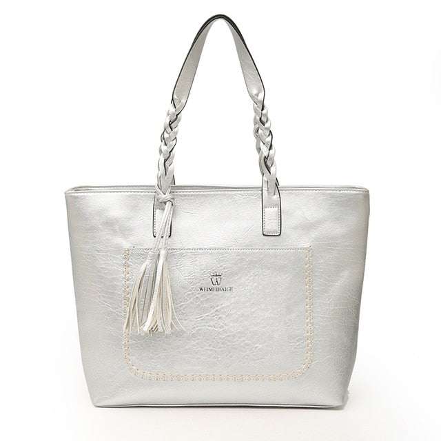 product-image-813388375
