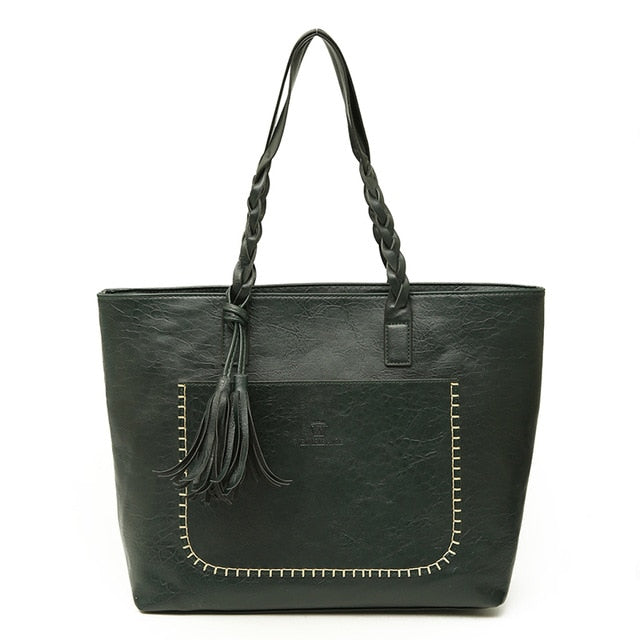 product-image-813388376