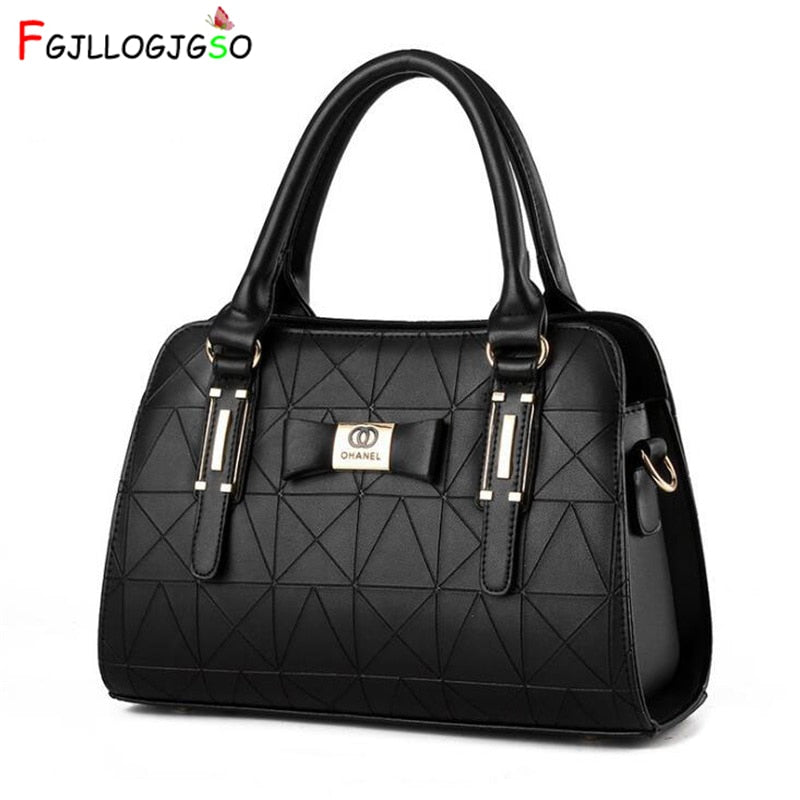 product-image-819969879