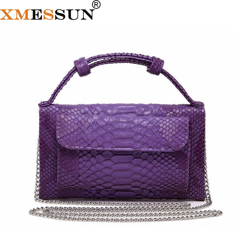 product-image-823399095