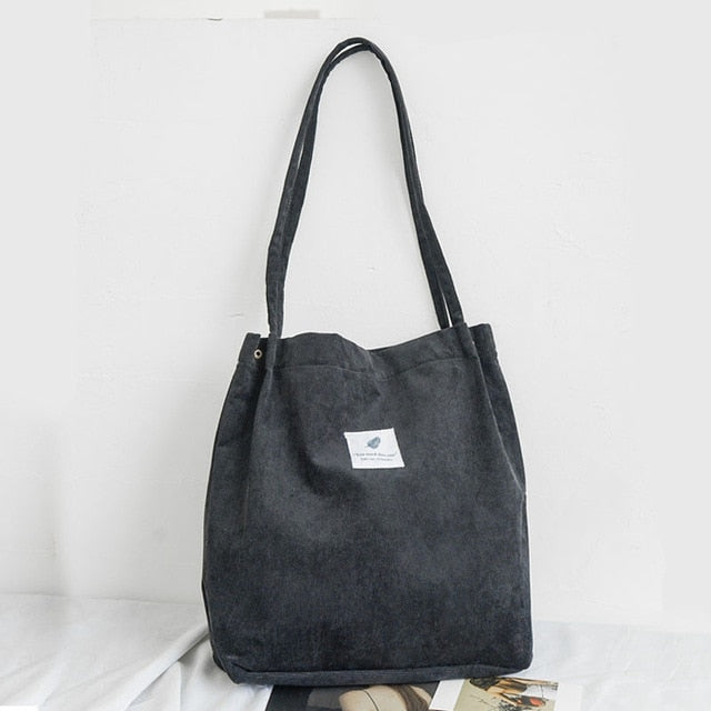 product-image-824247448
