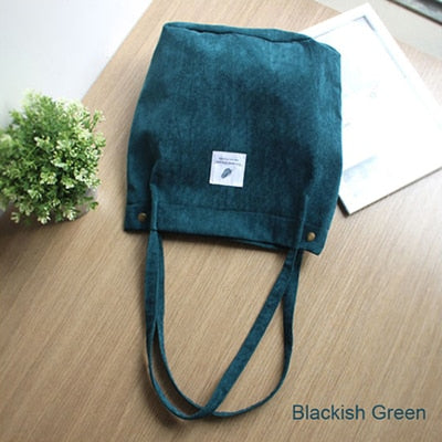 product-image-824247449