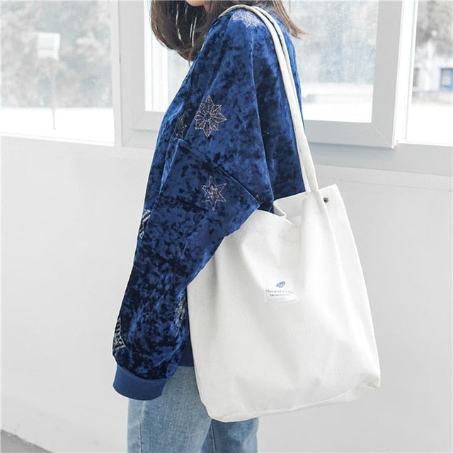 product-image-824247452