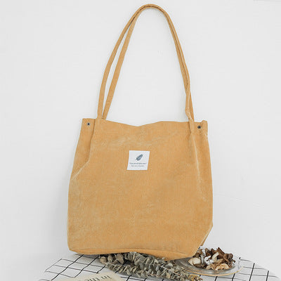 product-image-824247453