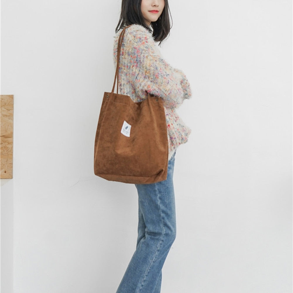 product-image-824923400