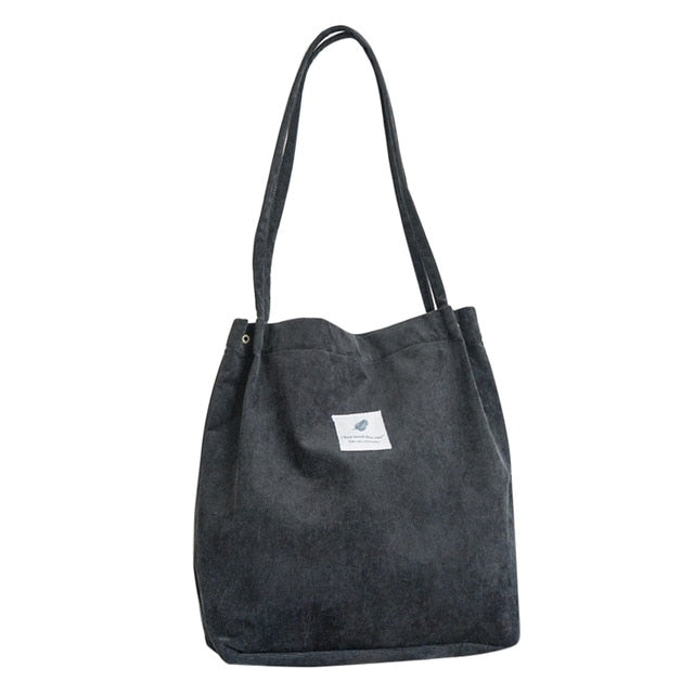 product-image-824923411