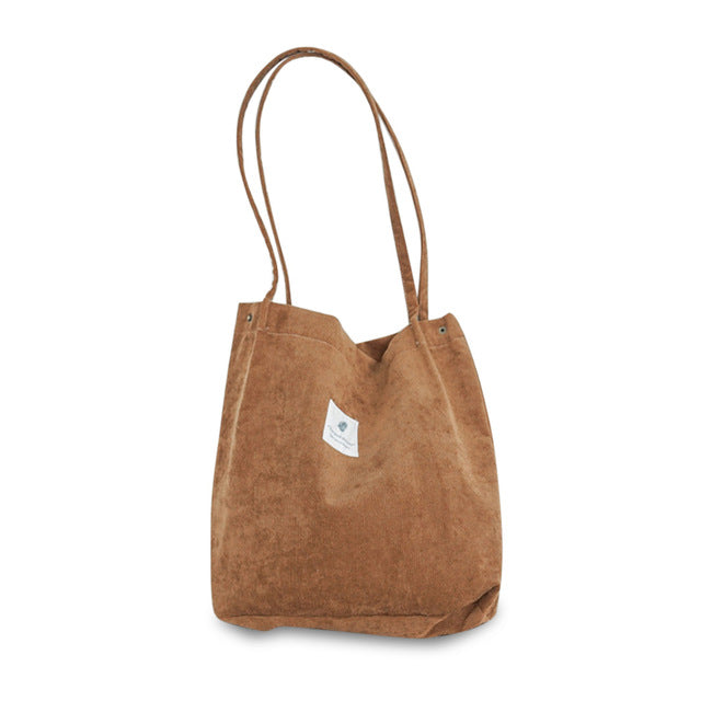 product-image-824923413