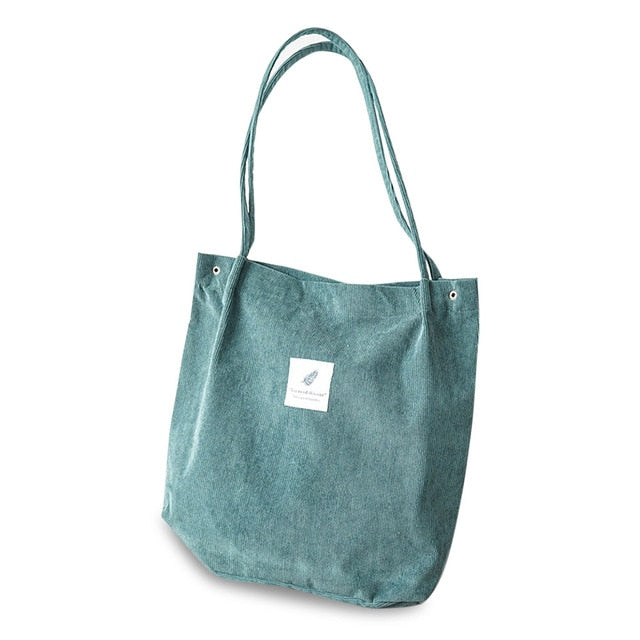 product-image-824923415