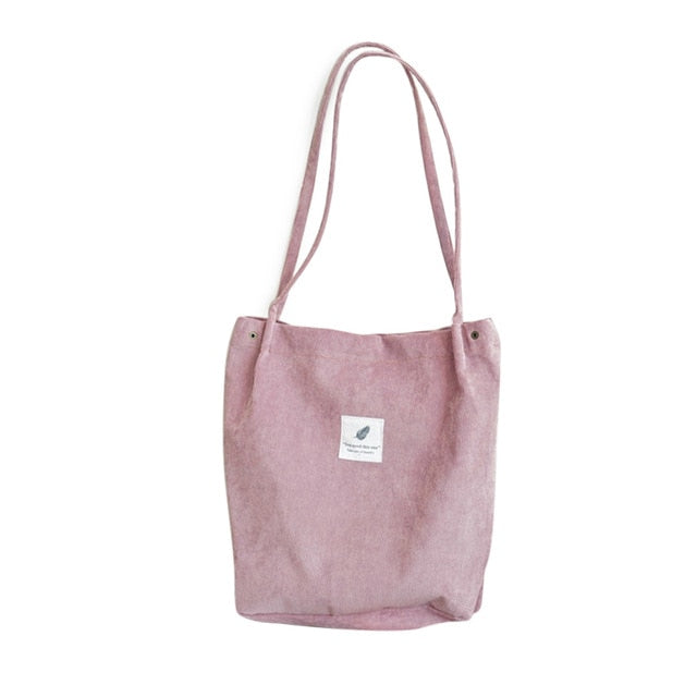 product-image-824923417