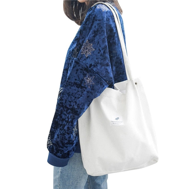 product-image-824923419