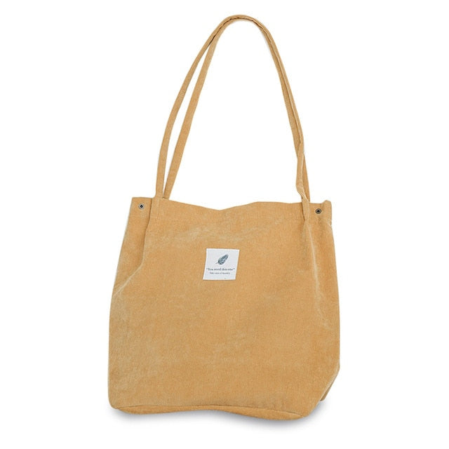 product-image-824923421