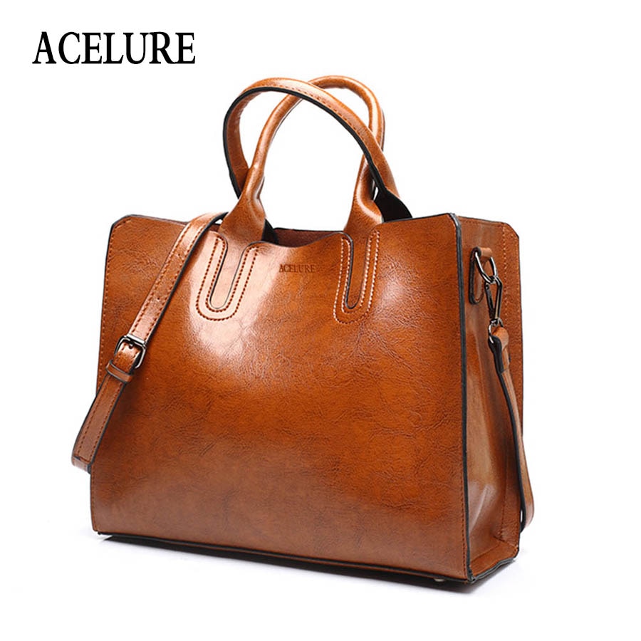 product-image-843369930