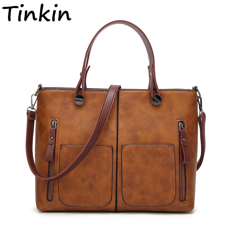 product-image-845112174