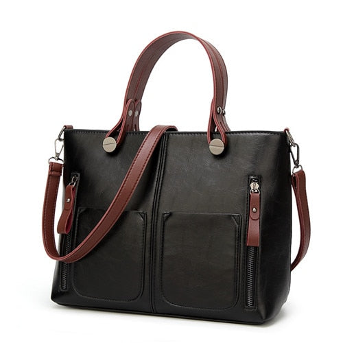 product-image-845112189