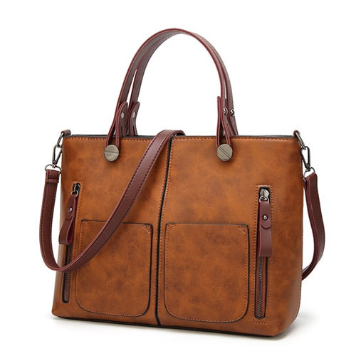 product-image-845112191