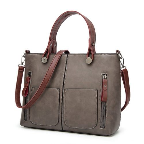 product-image-845112193