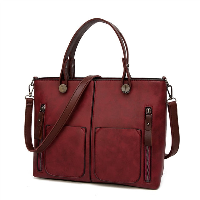 product-image-845112197