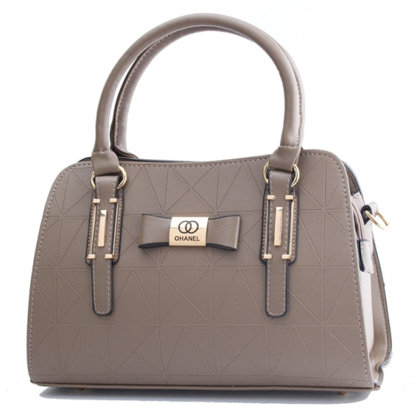 product-image-854171904