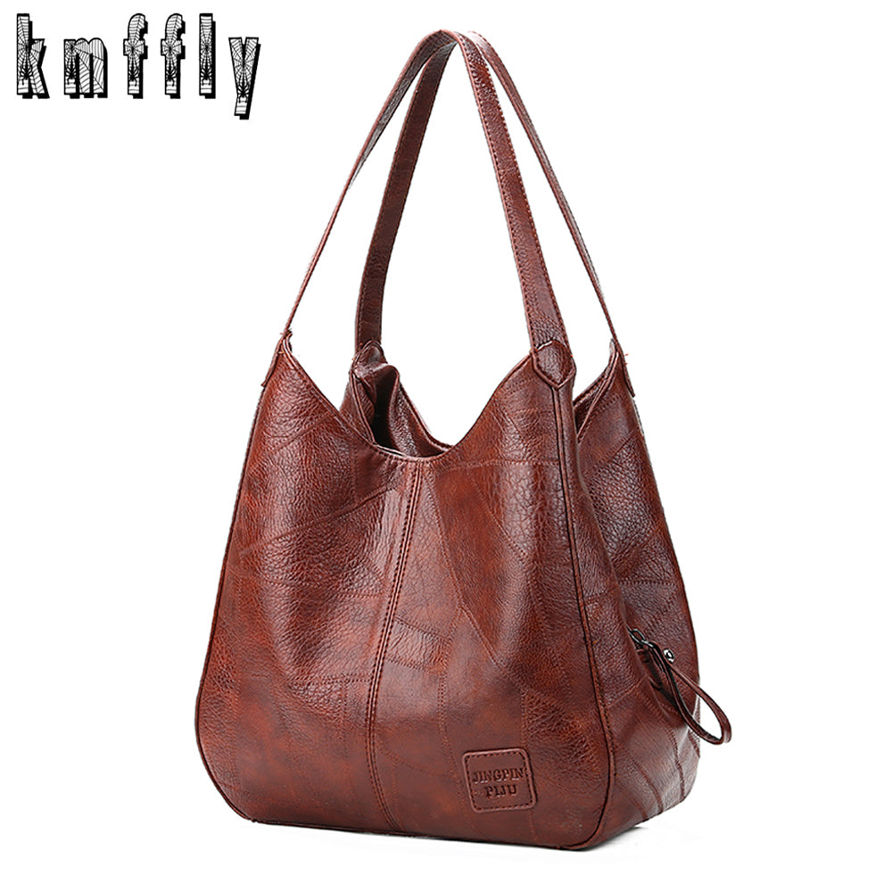 product-image-857426389