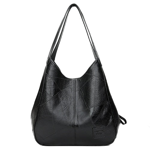 product-image-857426396