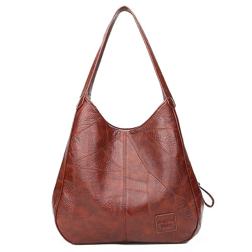 product-image-857426398