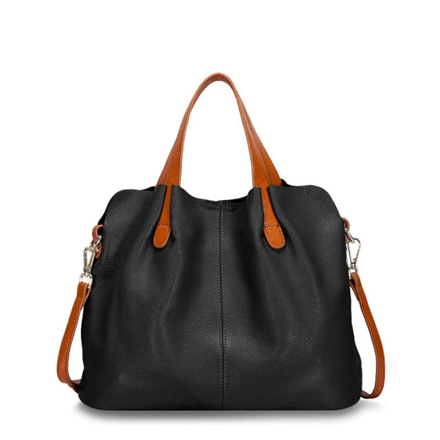 product-image-857729180