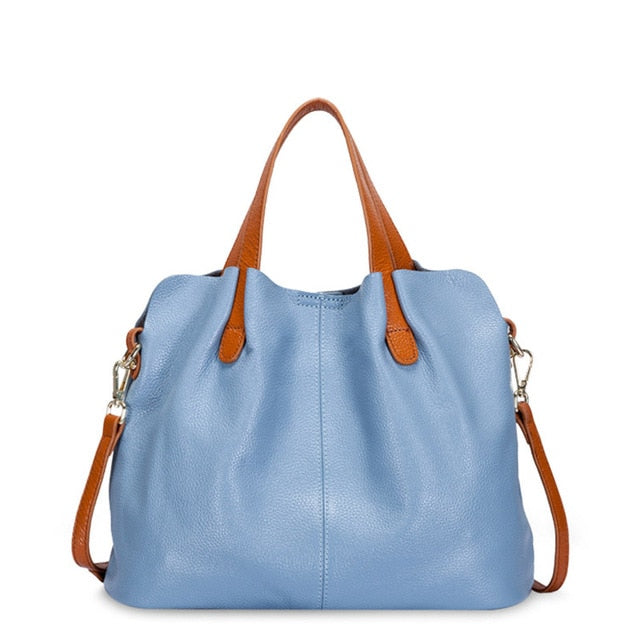 product-image-857729181