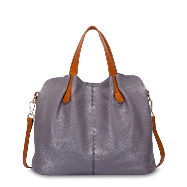product-image-857729182