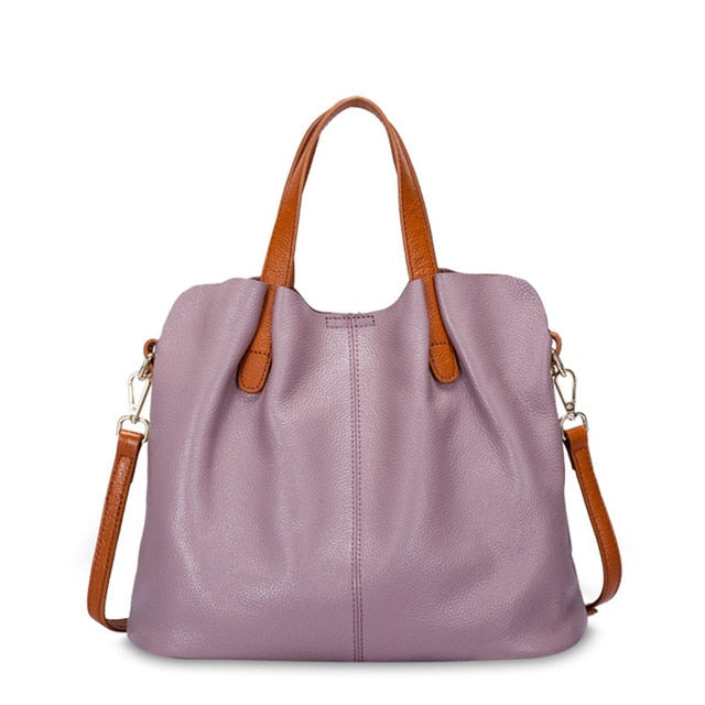 product-image-857729183