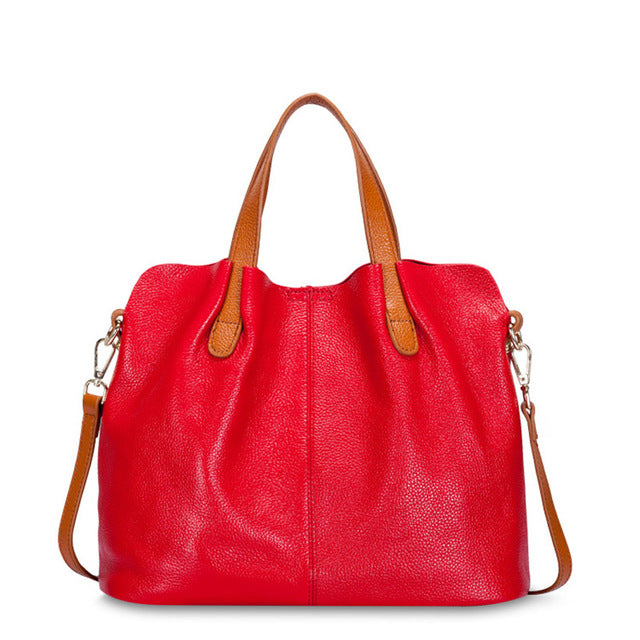 product-image-857729184