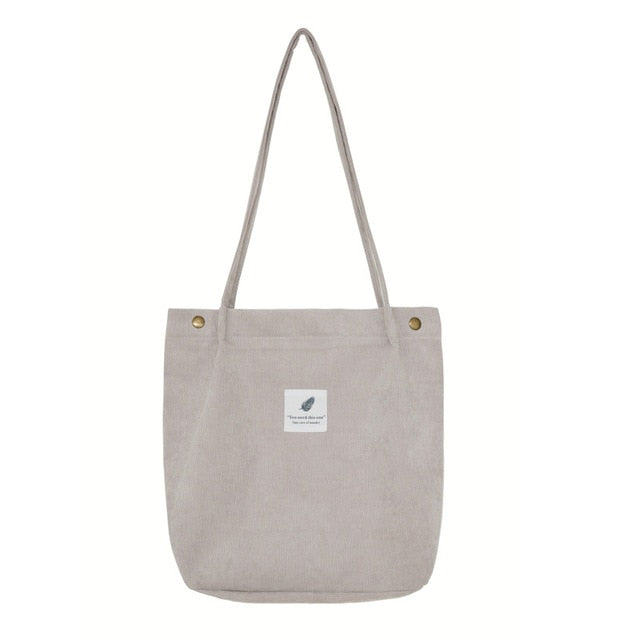 product-image-857849929