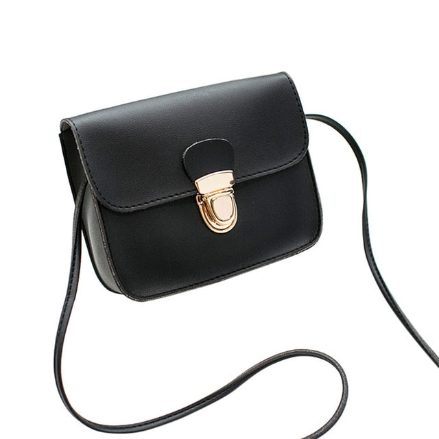 product-image-871023489