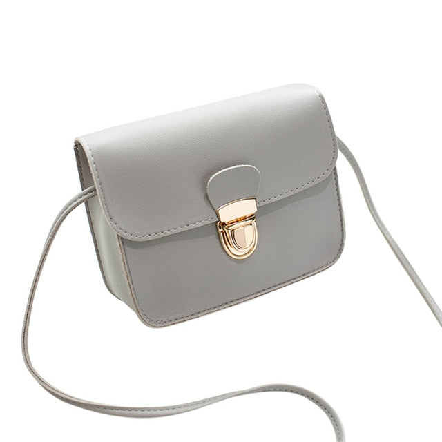 product-image-871023490