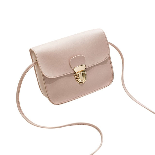 product-image-871023491