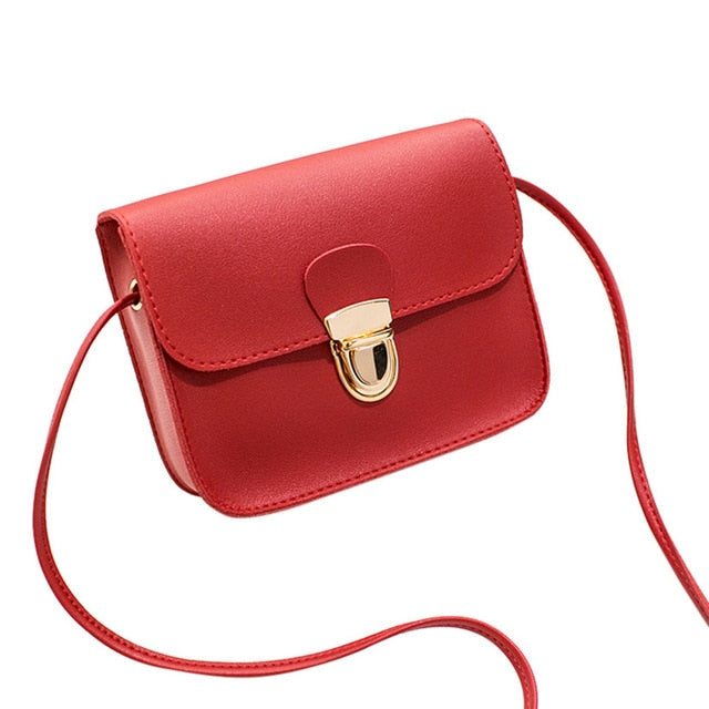 product-image-871023492