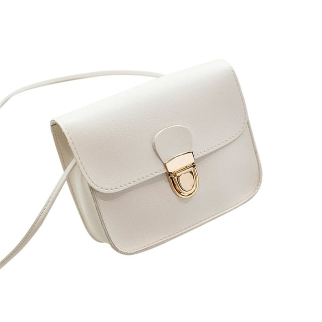 product-image-871023493