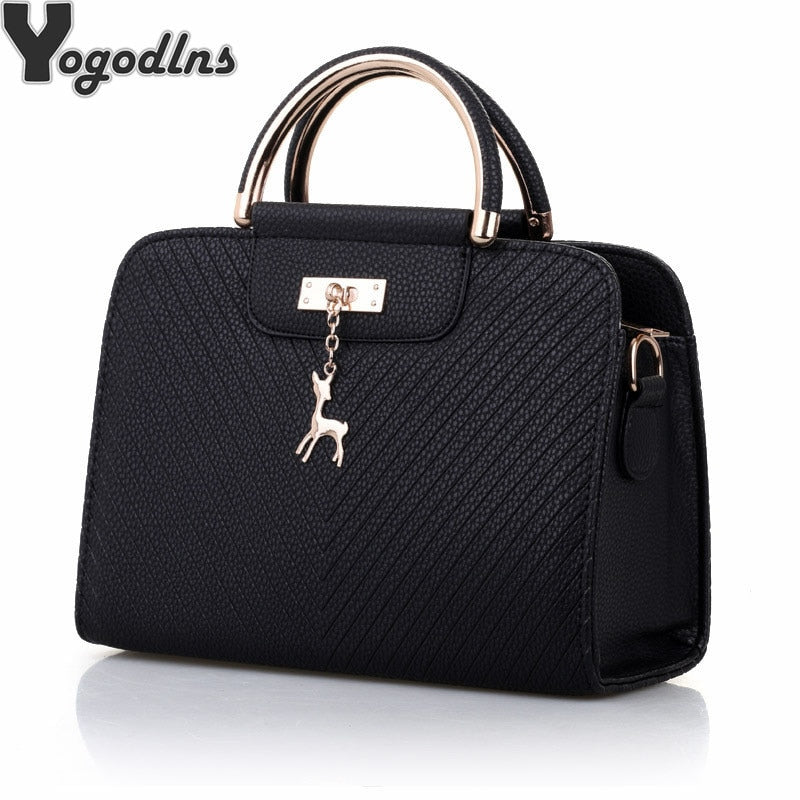 product-image-875080871