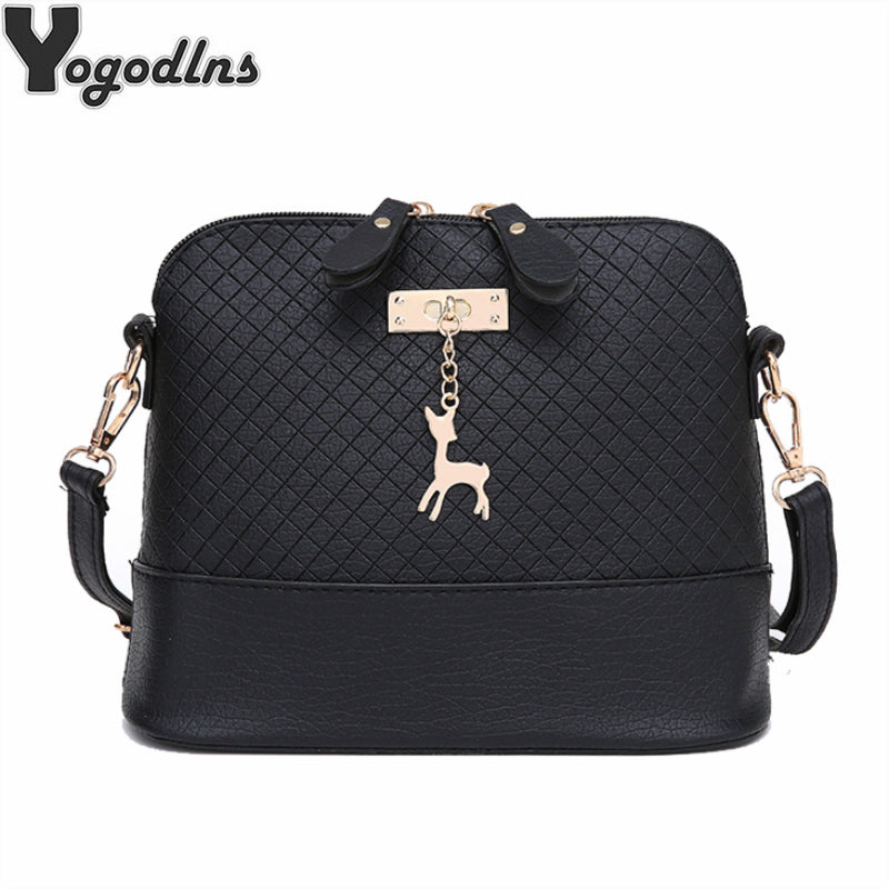 product-image-875133640