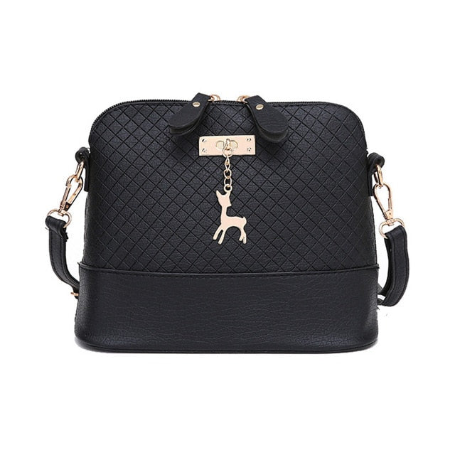 product-image-875133646