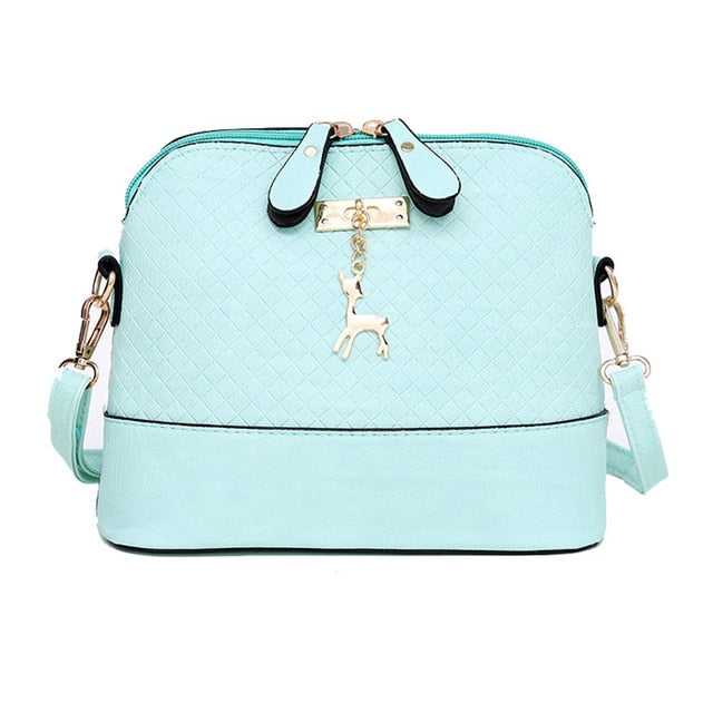 product-image-875133647