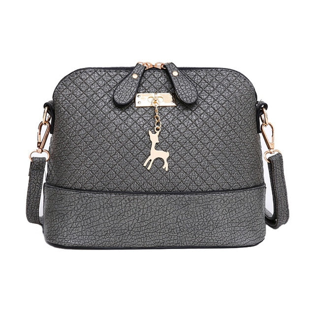 product-image-875133648