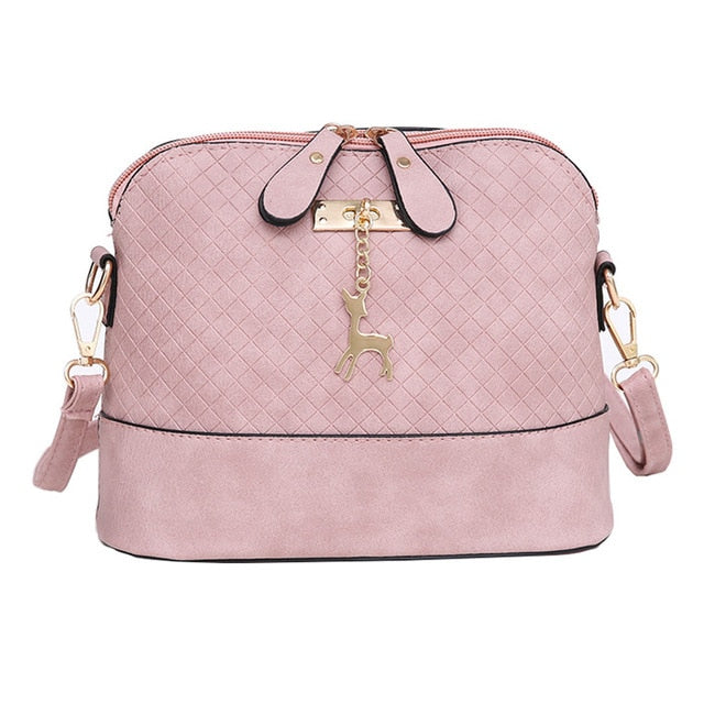 product-image-875133649