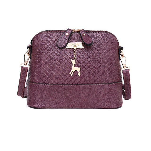 product-image-875133650
