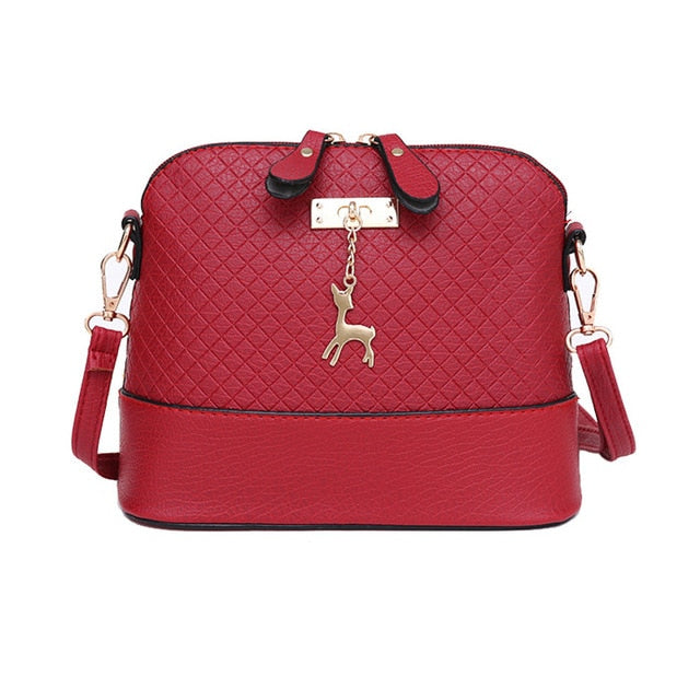 product-image-875133651