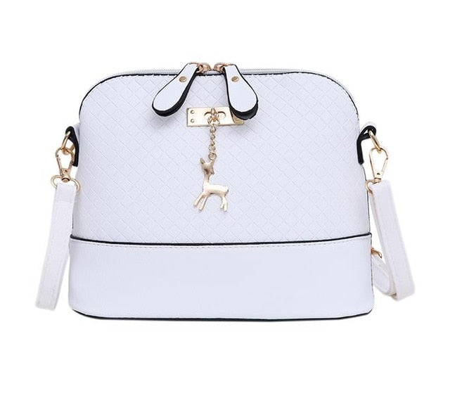 product-image-875133652