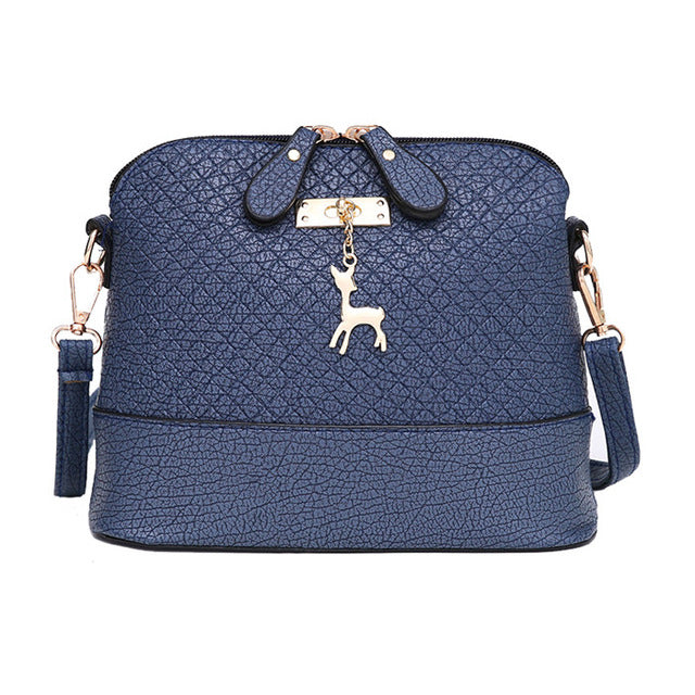 product-image-875133653