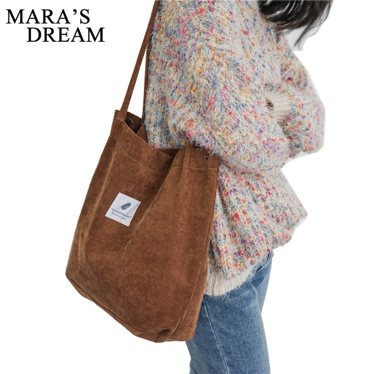 product-image-881017631