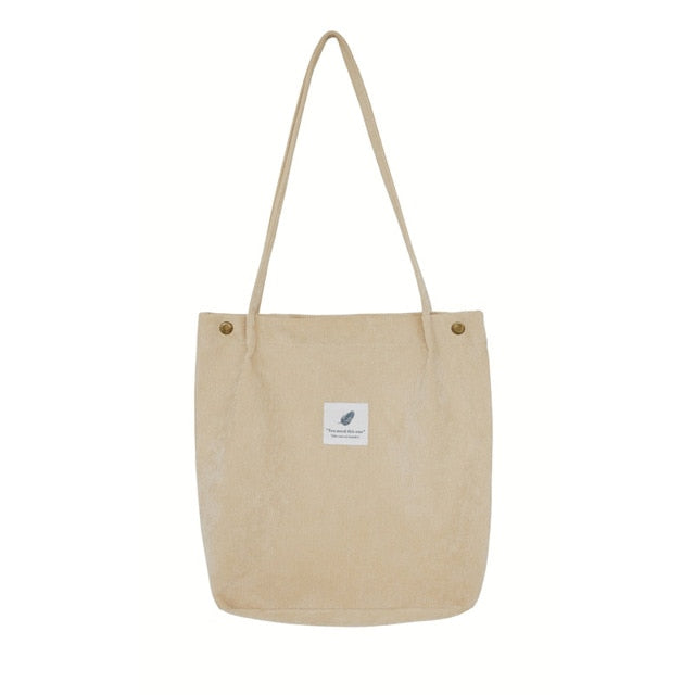 product-image-881017638