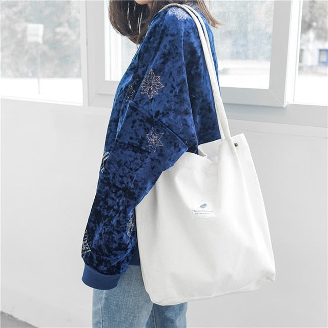 product-image-881017639